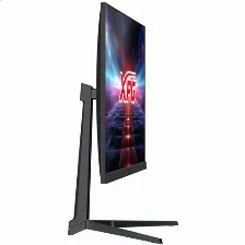 Monitor Gamer Xpg Rift R24f2 Led 23.8